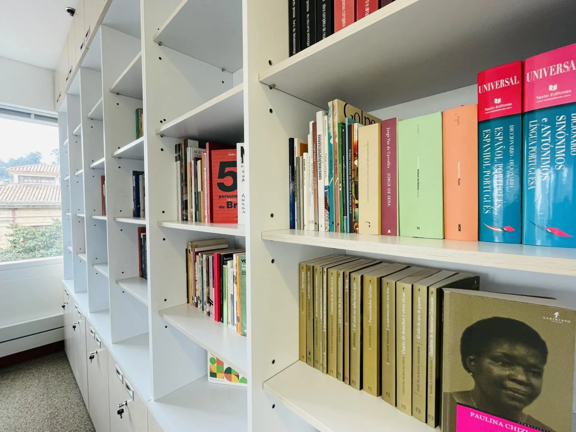 6acbe8eea011c0f5412c9bf38218a3152a7895d7