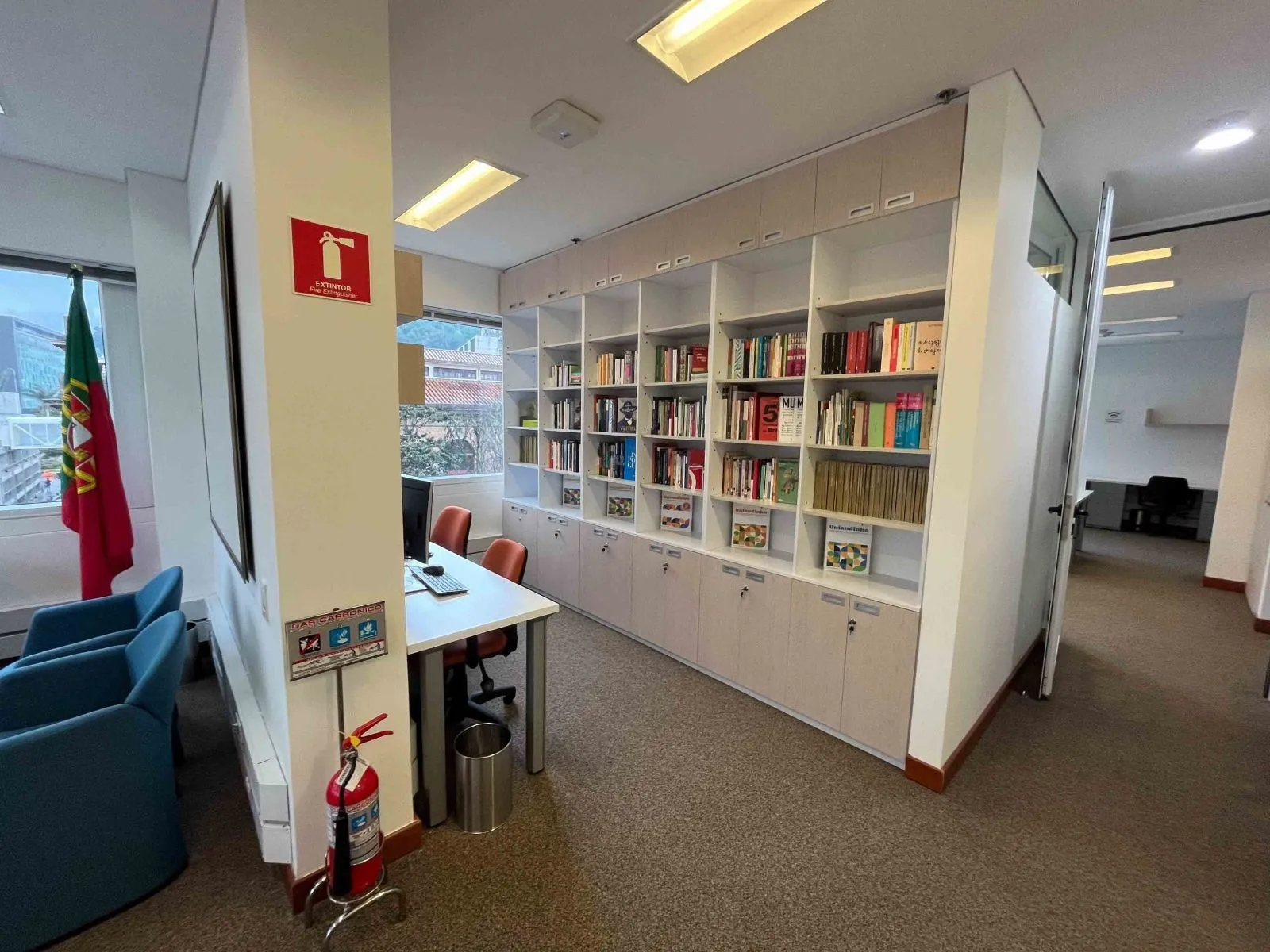 a3967c12af9940003668126d5ec4012b18b8340d (1)