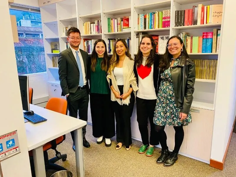 c398a1e65ed3ef5f0488520d276c14b4edc98556 (1)