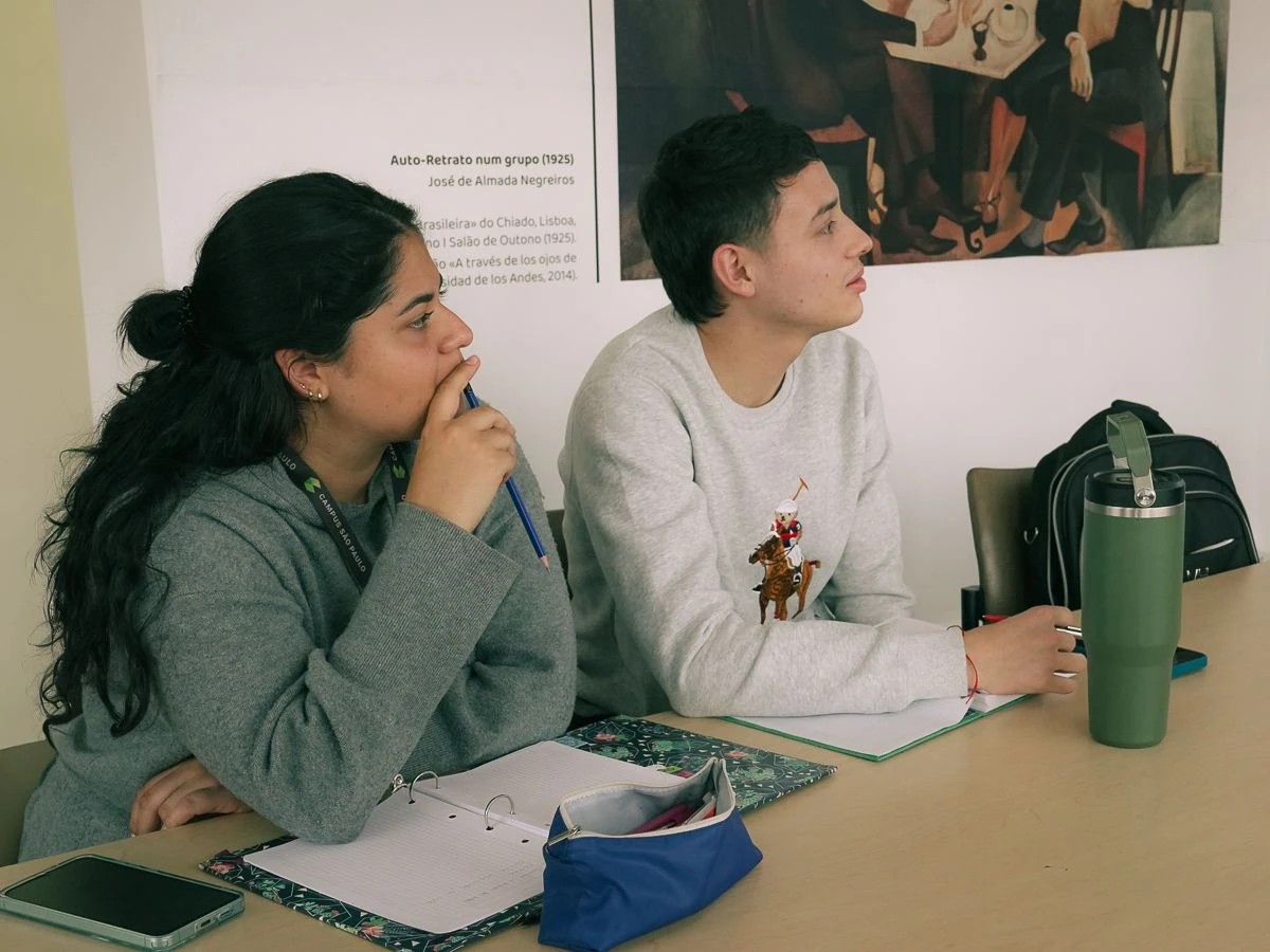 g-401-centro-de-lengua-portuguesa-camoes-2