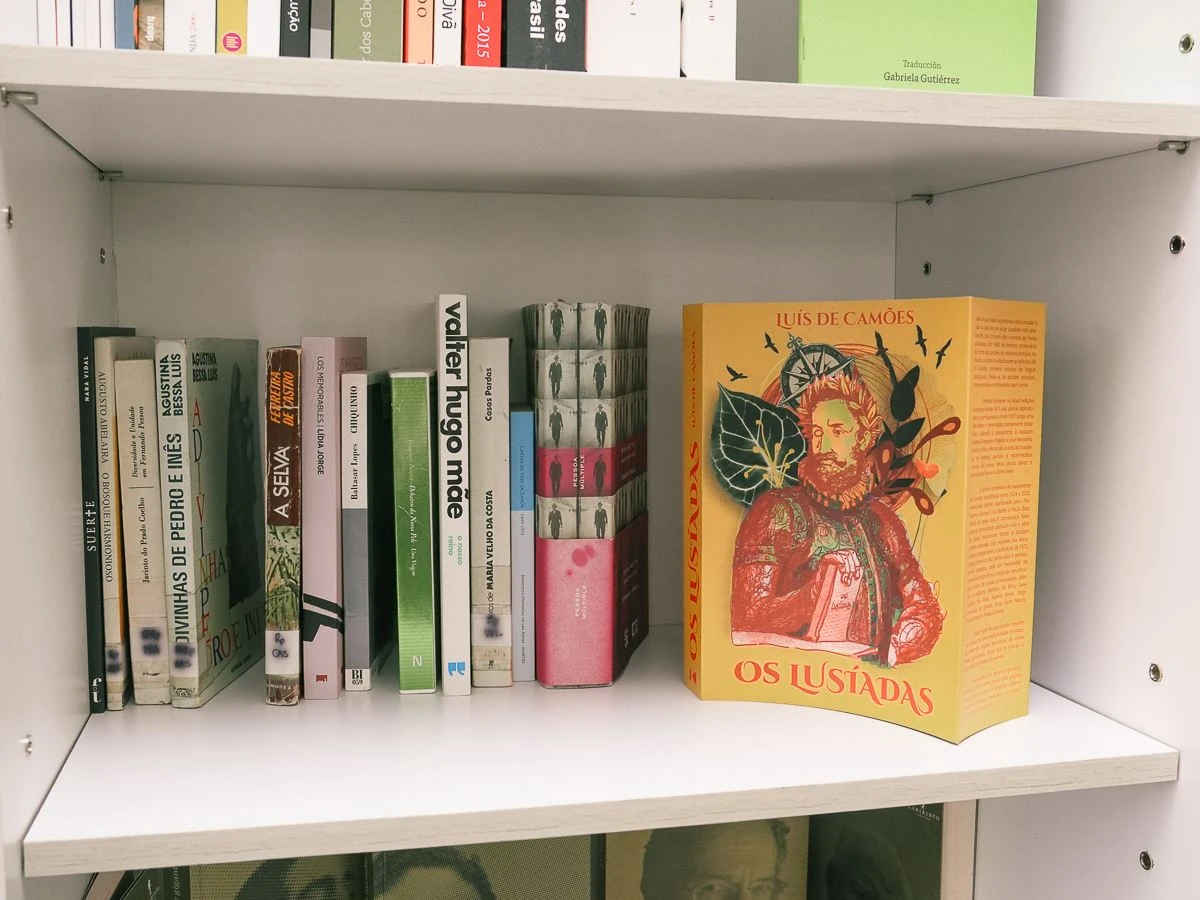 g-401-centro-de-lengua-portuguesa-camoes-4
