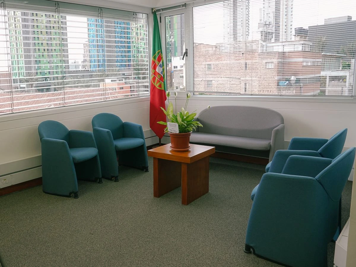 g-401-centro-de-lengua-portuguesa-camoes-6